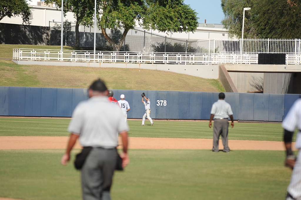 Seals_World_Series_2016 (205).JPG - (c)2010 DeVetter